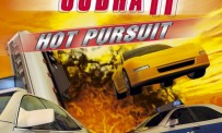 Alarm for Cobra 11