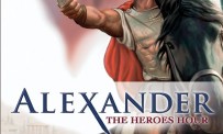 Alexandre : une démo