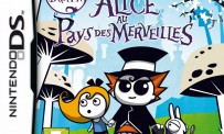 Alice au Pays des Merveilles en 3 vidéos