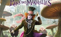 Alice au Pays des Merveilles en vidéos