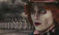 Alice au Pays des Merveilles - Trailer