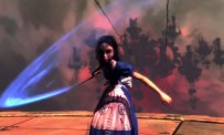 Alice : Madness Returns