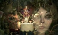 Alice : Madness Returns - teaser trailer