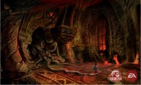 Alice Madness Returns : des images