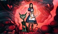 Alice 2 annonc