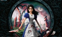 Alice Madness Returns : deux vidéos