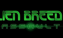 Alien Breed 2 lancé en images sur le PSN