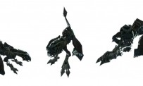 Alien Breed 2 annoncé pour ce mercredi