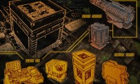Alien Breed 3 : Descent envahit le PSN