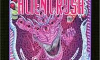 Alien Crush