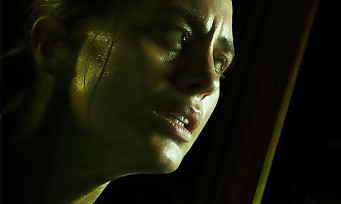 The Creative Assembly (Alien Isolation) au travail sur un FPS tactique