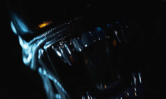 SEGA officialise Alien Isolation 2 au Summer Game Fest 2026 avec un premier trailer