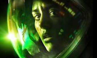 Alien Isolation : pas de version Wii U prévue pour le moment