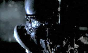 Alien Isolation : le trailer de lancement de l'angoisse