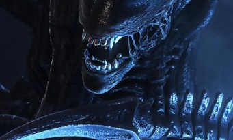 Alien Isolation 2 : et si le développement du jeu était sur le point de débuter ?