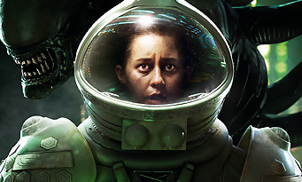 Alien Isolation : les développeurs pensent tous les jours à créer une suite