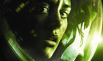 E3 2014 : SEGA dévoile enfin du gameplay d'Alien Isolation