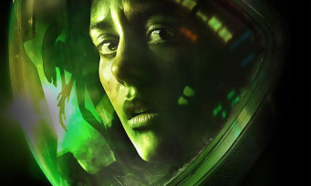 Alien Isolation : le jeu rate Halloween sur Switch, mais on a droit à un peu de gameplay