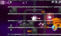 Alien Zombie Death en vidéo