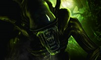 Aliens Wii U : plus beau que sur PS3 ?