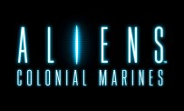 Aliens : Colonial Marines en 2012