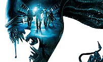 Aliens Colonial Marines : les Aliens font des dégâts en images