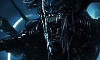 Aliens Colonial Marines : la presse descend le jeu !