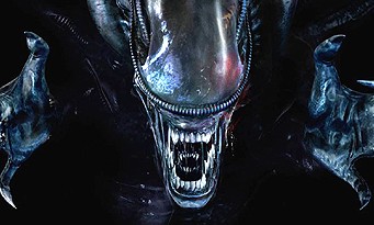 Scandale Aliens Colonial Marines : SEGA et Gearbox répondent aux plaignants