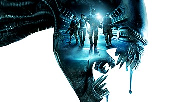 Aliens Colonial Marines : la version Wii U passe à la poubelle !