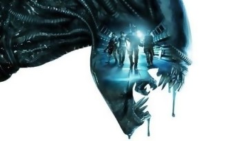 Aliens Colonial Marines : SEGA se défend et répond à Gearbox