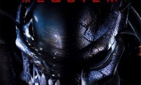 Alien Vs. Predator annoncé sur PSP