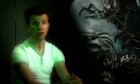 Aliens vs Predator - Multijoueur