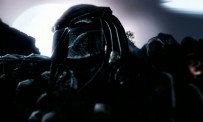 Aliens vs. Predator - Launch Trailer