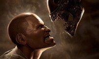 AvP arrête les patchs sur consoles