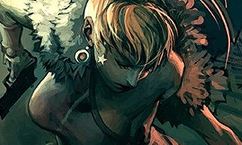 All Points Bulletin Vendetta aussi sur PS4 et Xbox 720 ?