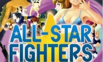 All-Star Fighters