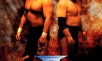 All Star Pro-Wrestling II