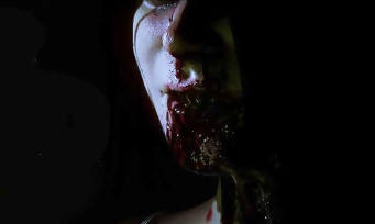 Allison Road : un survival horror dans la droite lignée de P.T. Silent Hills !