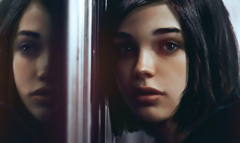 Allison Road : le jeu d'horreur et sucesseur spirituel de P.T. Silent Hills est annulé