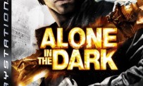 Alone in The Dark en démo sur PS3