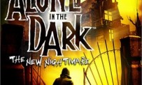 Alone in the Dark revient sur PS3 ?