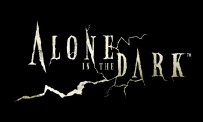 Alone in The Dark : une édition spéciale