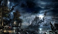 Alone in The Dark : encore des screens