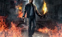 Alone in the Dark aussi sur PS3 !