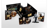 Alone in The Dark 5 : infos et images