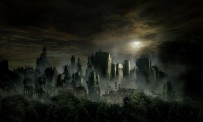 GC > Alone in The Dark 5 en images