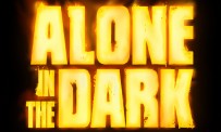 Alone in The Dark : le making of #1