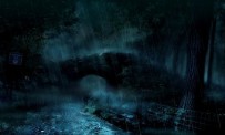 Alone in The Dark : nouveau trailer