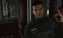 Alpha Protocol - Premier trailer