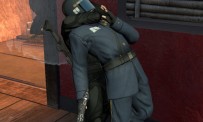Alpha Protocol - Trailer #02